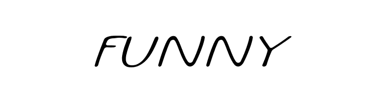 Rx-OneOne  Free Fonts Download