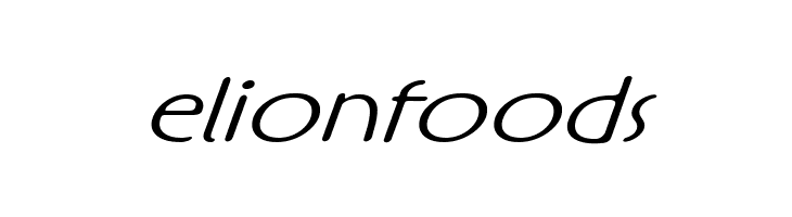 Rx-OneOne  Free Fonts Download