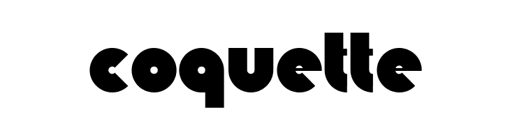 KnuckleDown-Regular  Free Fonts Download