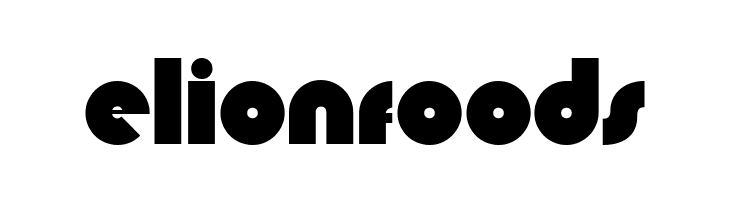 KnuckleDown-Regular  Free Fonts Download