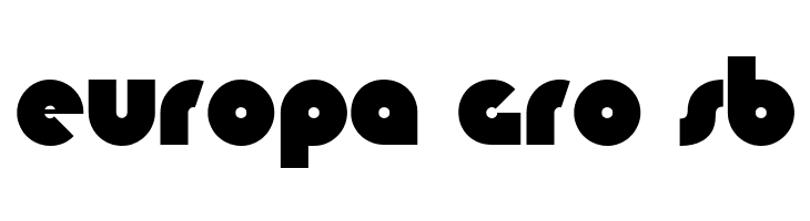 KnuckleDown-Regular  Free Fonts Download