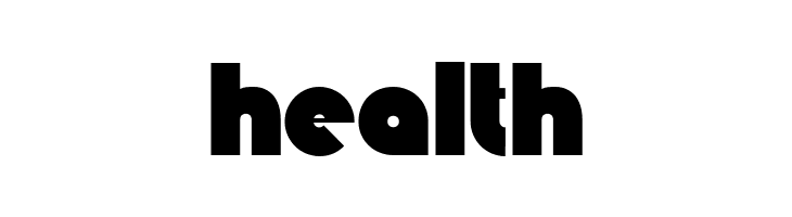 KnuckleDown-Regular  Free Fonts Download