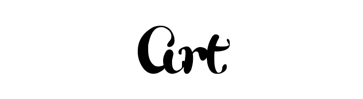 Delikatessen  Free Fonts Download
