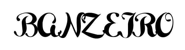 Delikatessen  Free Fonts Download