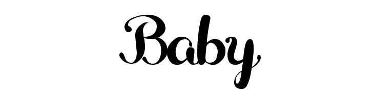 Delikatessen  Free Fonts Download