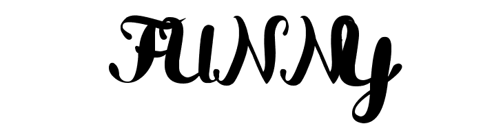 Delikatessen  Free Fonts Download