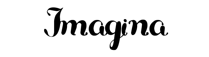 Delikatessen  Free Fonts Download