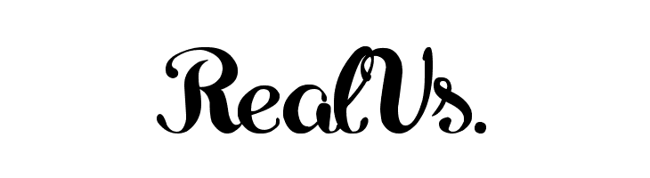 Delikatessen  Free Fonts Download