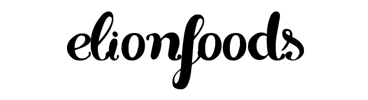 Delikatessen  Free Fonts Download