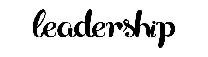Delikatessen  Free Fonts Download