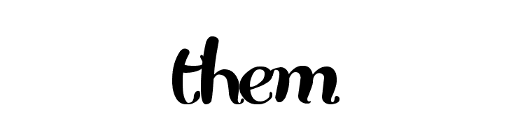 Delikatessen  Free Fonts Download