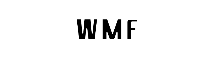 HammaMammaJamma-Regular  Free Fonts Download