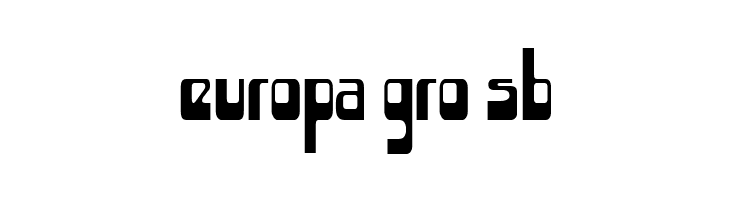 HammaMammaJamma-Regular  Free Fonts Download