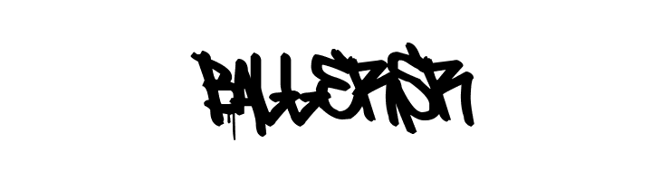 "eL&FoNt[?rBAN CallIgRAPhy!"  Free Fonts Download