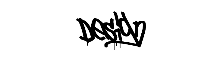 "eL&FoNt[?rBAN CallIgRAPhy!"  Free Fonts Download