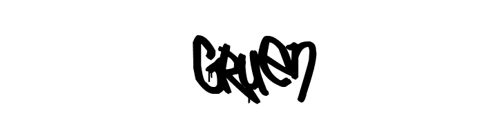 "eL&FoNt[?rBAN CallIgRAPhy!"  Free Fonts Download