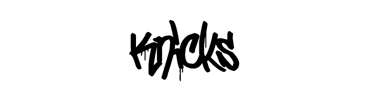 "eL&FoNt[?rBAN CallIgRAPhy!"  Free Fonts Download