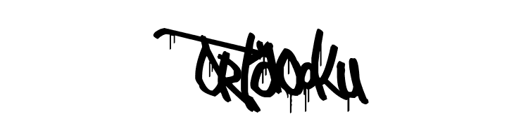 "eL&FoNt[?rBAN CallIgRAPhy!"  Free Fonts Download
