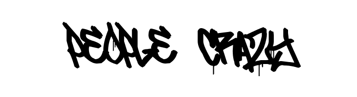 "eL&FoNt[?rBAN CallIgRAPhy!"  Free Fonts Download