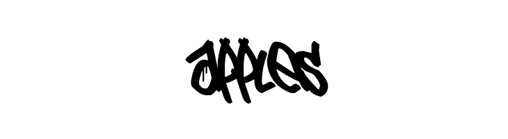 "eL&FoNt[?rBAN CallIgRAPhy!"  Free Fonts Download