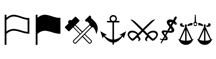 Signigficante  Free Fonts Download