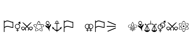 Signigficante  Free Fonts Download