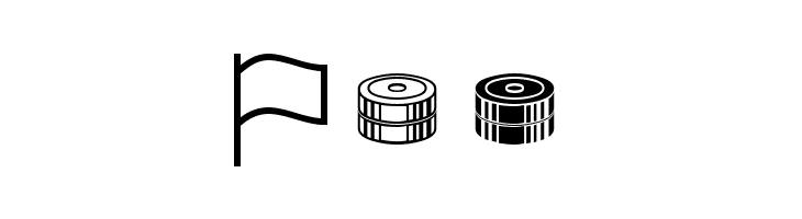 Signigficante  Free Fonts Download