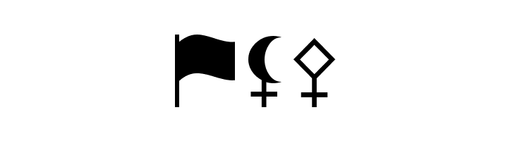 Signigficante  Free Fonts Download