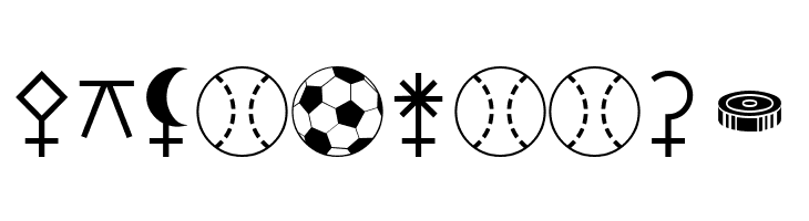 Signigficante  Free Fonts Download