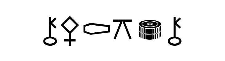 Signigficante  Free Fonts Download