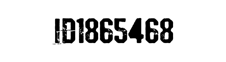 Eordeoghlakat  Free Fonts Download