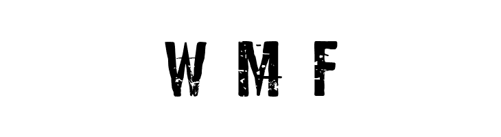 Eordeoghlakat  Free Fonts Download
