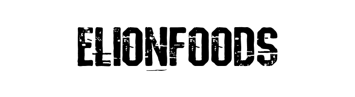 Eordeoghlakat  Free Fonts Download
