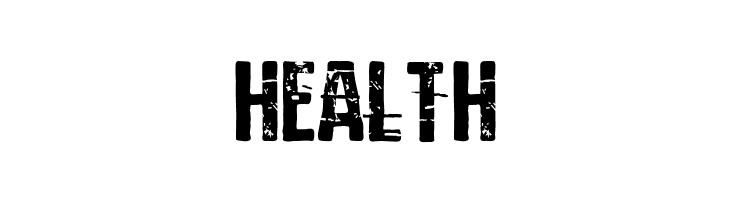 Eordeoghlakat  Free Fonts Download