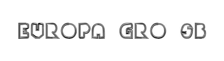 PaulKlein  Free Fonts Download
