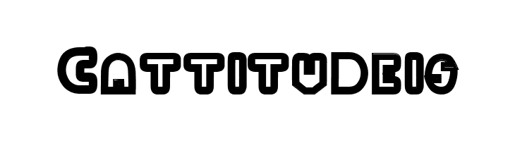 PaulKleinTwo  Free Fonts Download