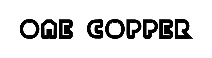 PaulKleinTwo  Free Fonts Download