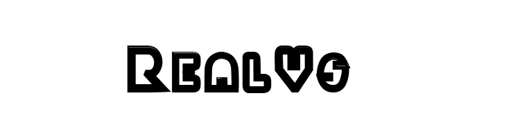 PaulKleinTwo  Free Fonts Download