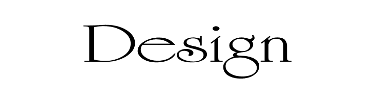 University Ex  Free Fonts Download