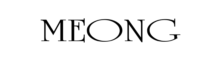 University Ex  Free Fonts Download