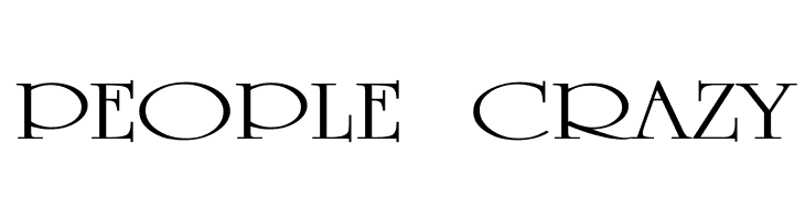 University Ex  Free Fonts Download