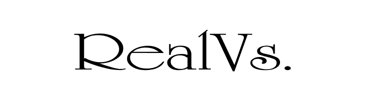 University Ex  Free Fonts Download