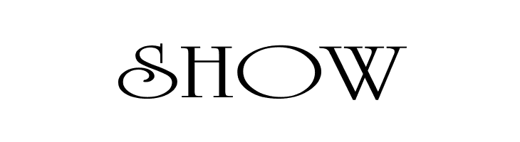 University Ex  Free Fonts Download