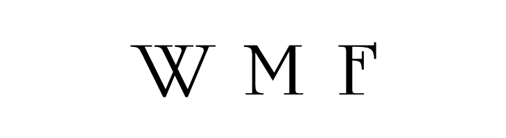University Ex  Free Fonts Download