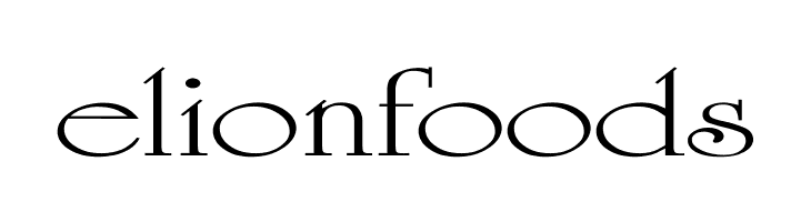 University Ex  Free Fonts Download