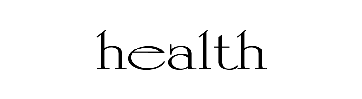 University Ex  Free Fonts Download