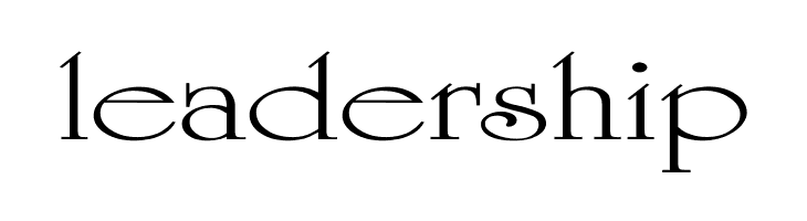 University Ex  Free Fonts Download