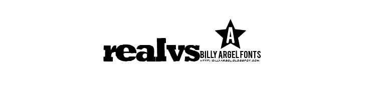 GREEN MIND TRIAL  Free Fonts Download