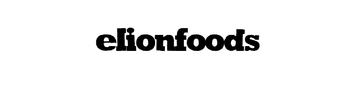 GREEN MIND TRIAL  Free Fonts Download