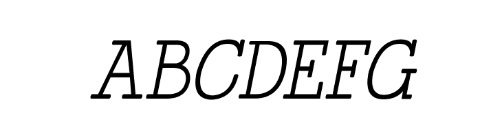 HappyPhantom Italic  Free Fonts Download